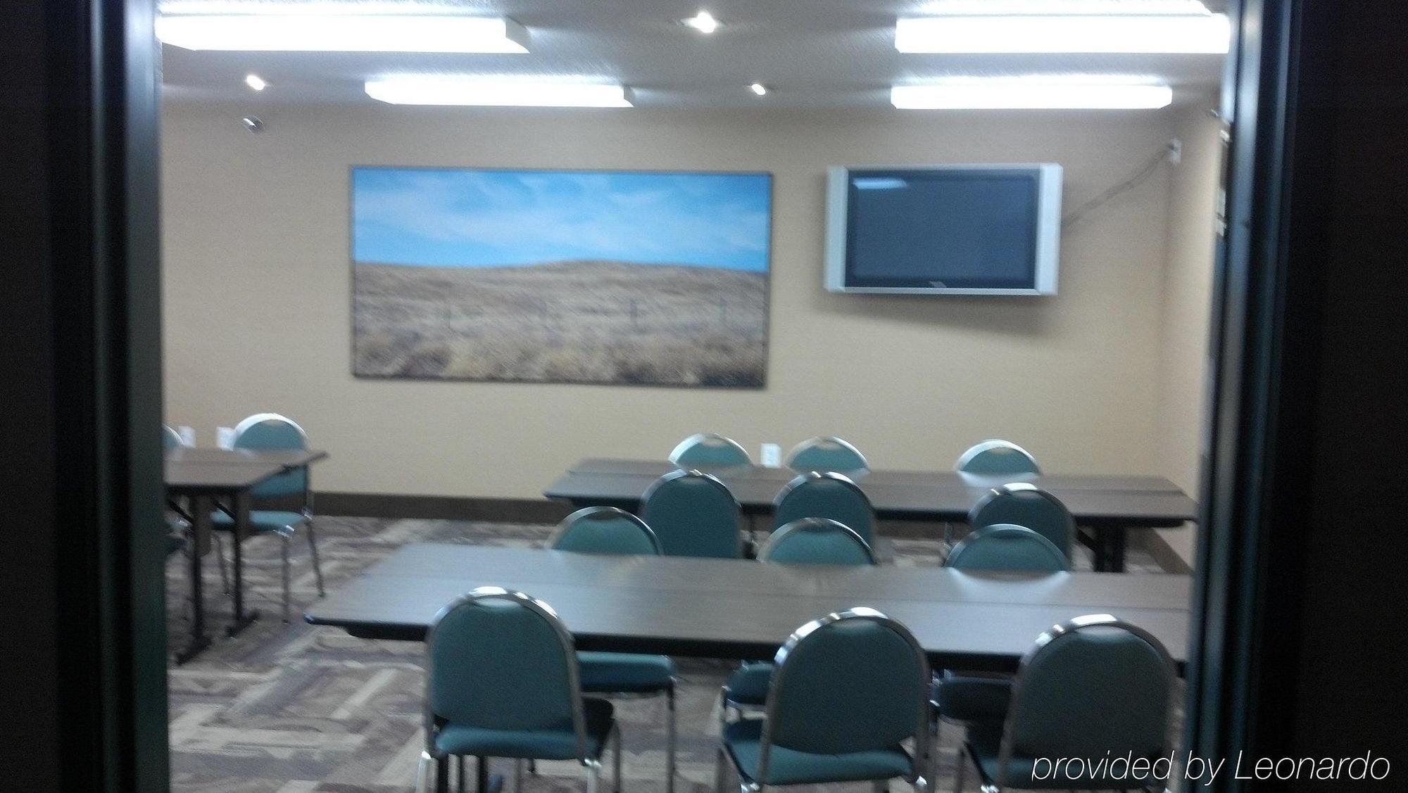 New Victorian Inn & Suites Lincoln Business foto
